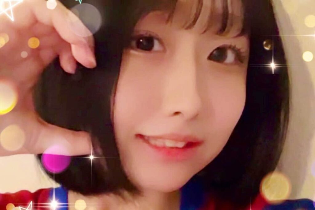 「刺されそうな配信者筆頭なので震える」最上あいさん刺殺事件、過激発言で炎上した女性ライバーもコメント ― 外で配信するリスクについてあらためて考える必要が