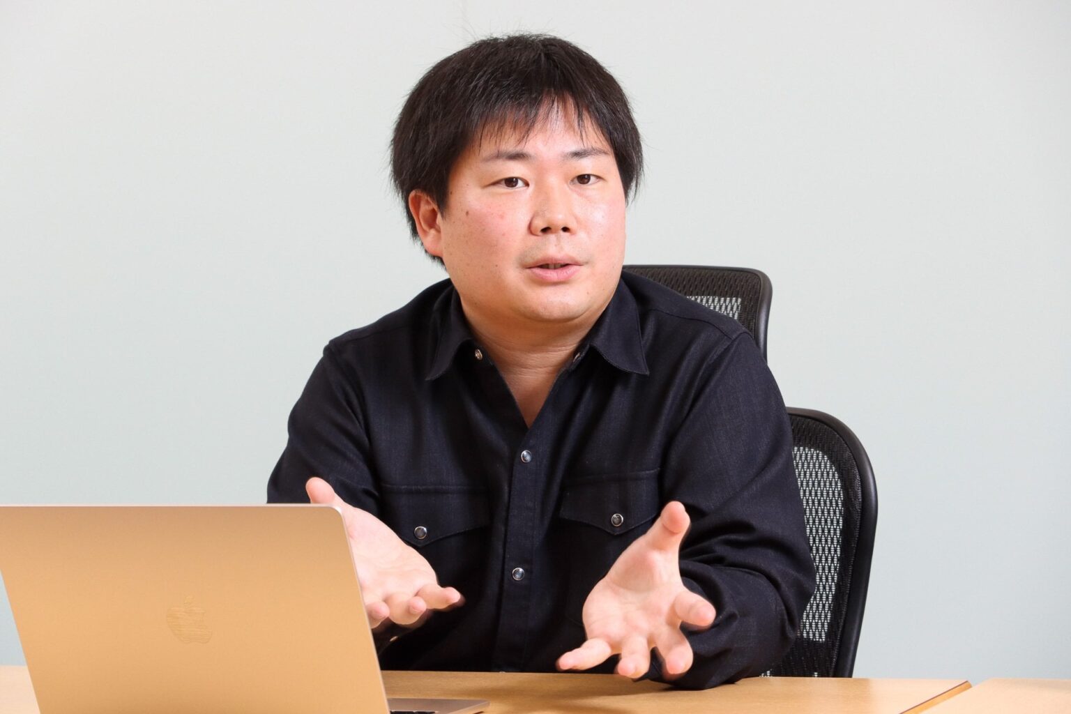 タワーマンション建築時に施工された、検針自動化や自動管理等それぞれの用途別ごとの、同一仕様で統一され大量設置されたIoT機器にセキュリティホールが発見され、そこにまんまと侵入できちゃったらタワマン丸ごとボットネット化ができちゃうのです