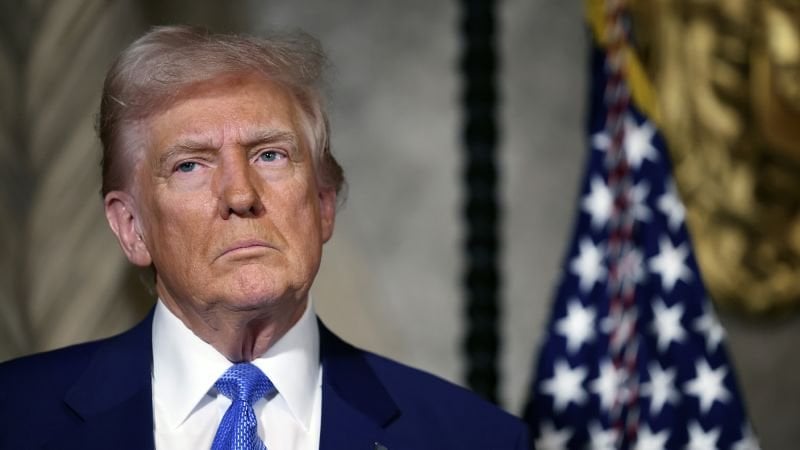 火曜日の朝、軍事援助を差し控えているにもかかわらず、米国はウクライナと情報を共有し続けています