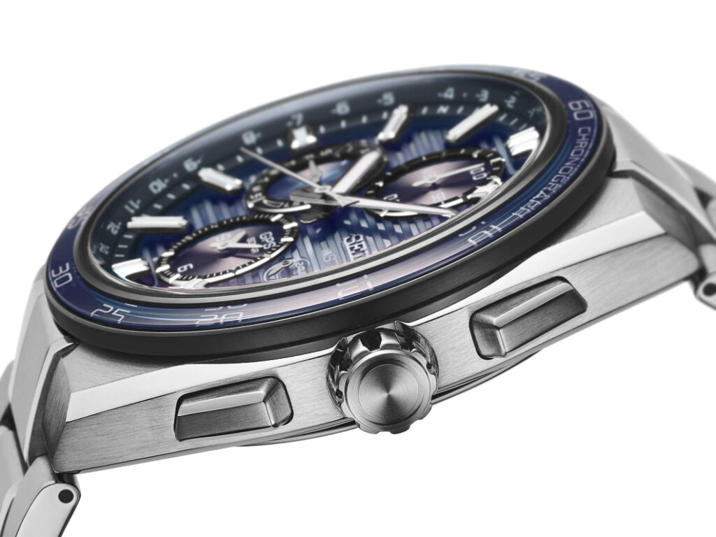 SEIKO_astron_Top1