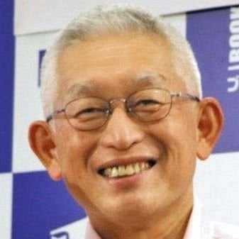 泉房穂さん、１番トクするのは『大阪府』…日本維新の会の高校無償化をチクリ 「なるほど」「そういう考え方もあったか」