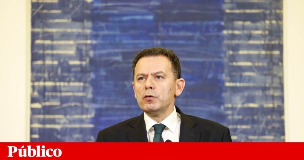 首相は透明性の実体に声明を監査するよう求めます