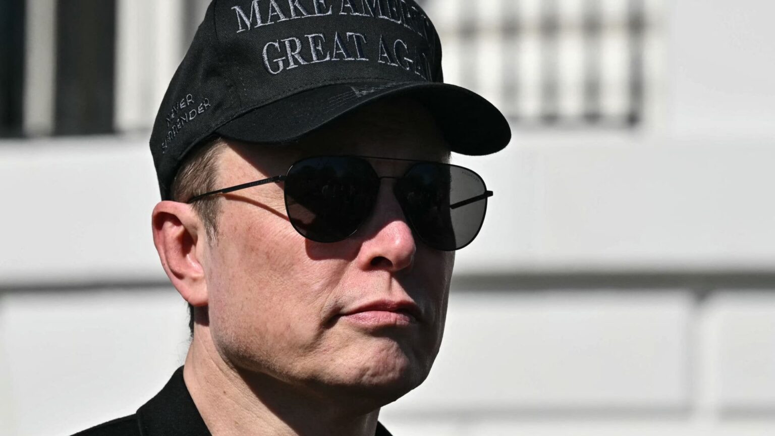 Elon Muskは、Twitterの株式を適切に開示しなかったためにSEC訴訟で裁判所の召喚を受けました