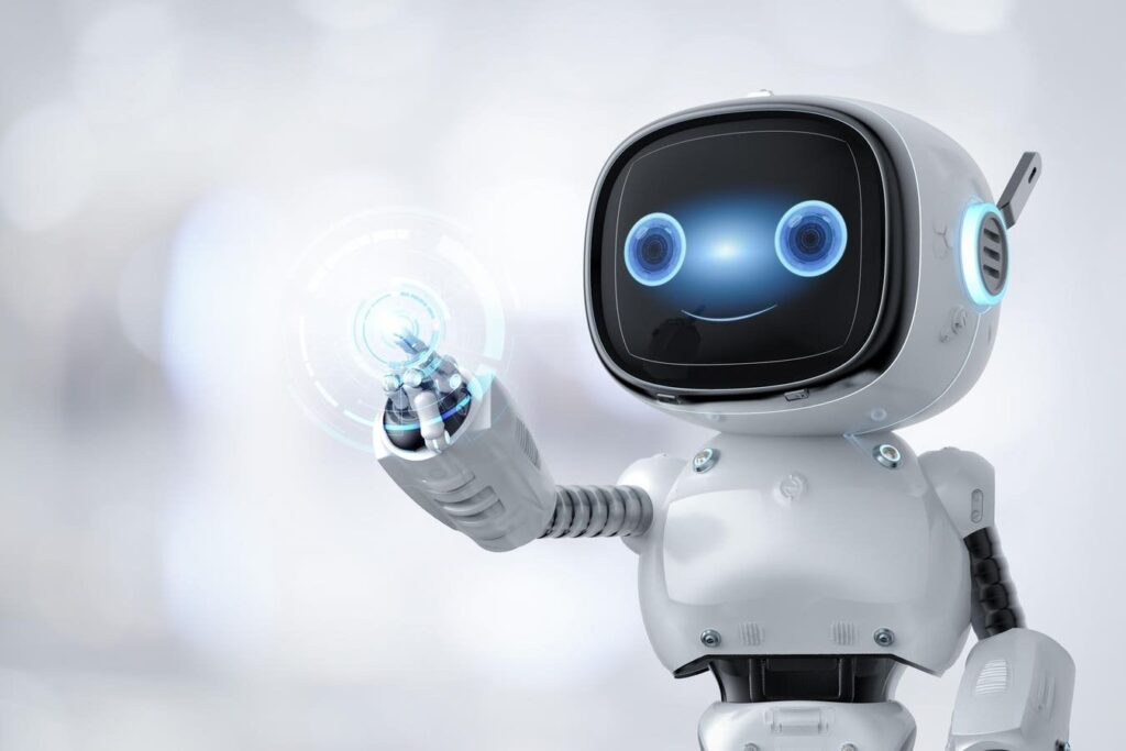 はい、ボットは本当にインターネットを引き継いでいます（世界で最も高いアイルランドは71％）