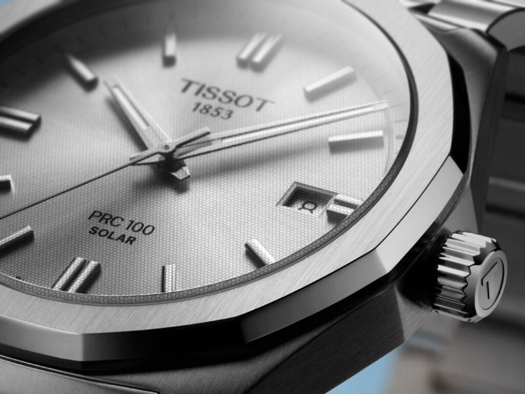 TISSOT_Top1