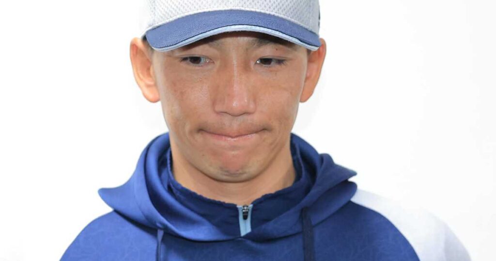 東日本大震災から14年経ち…楽天―ヤクルト戦で試合前に両チームが黙とう 半旗掲げられる - サンスポ