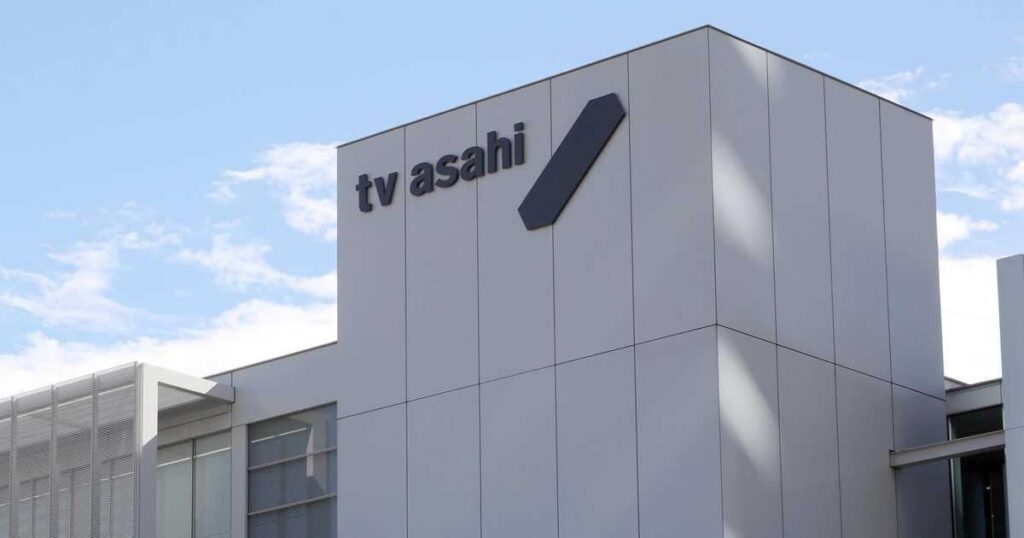 テレ朝「ナスD」の素顔　真っ黒だった…　経費の不適切使用やパワハラ発覚で懲戒処分、番組打ち切り