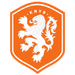 Home team crest