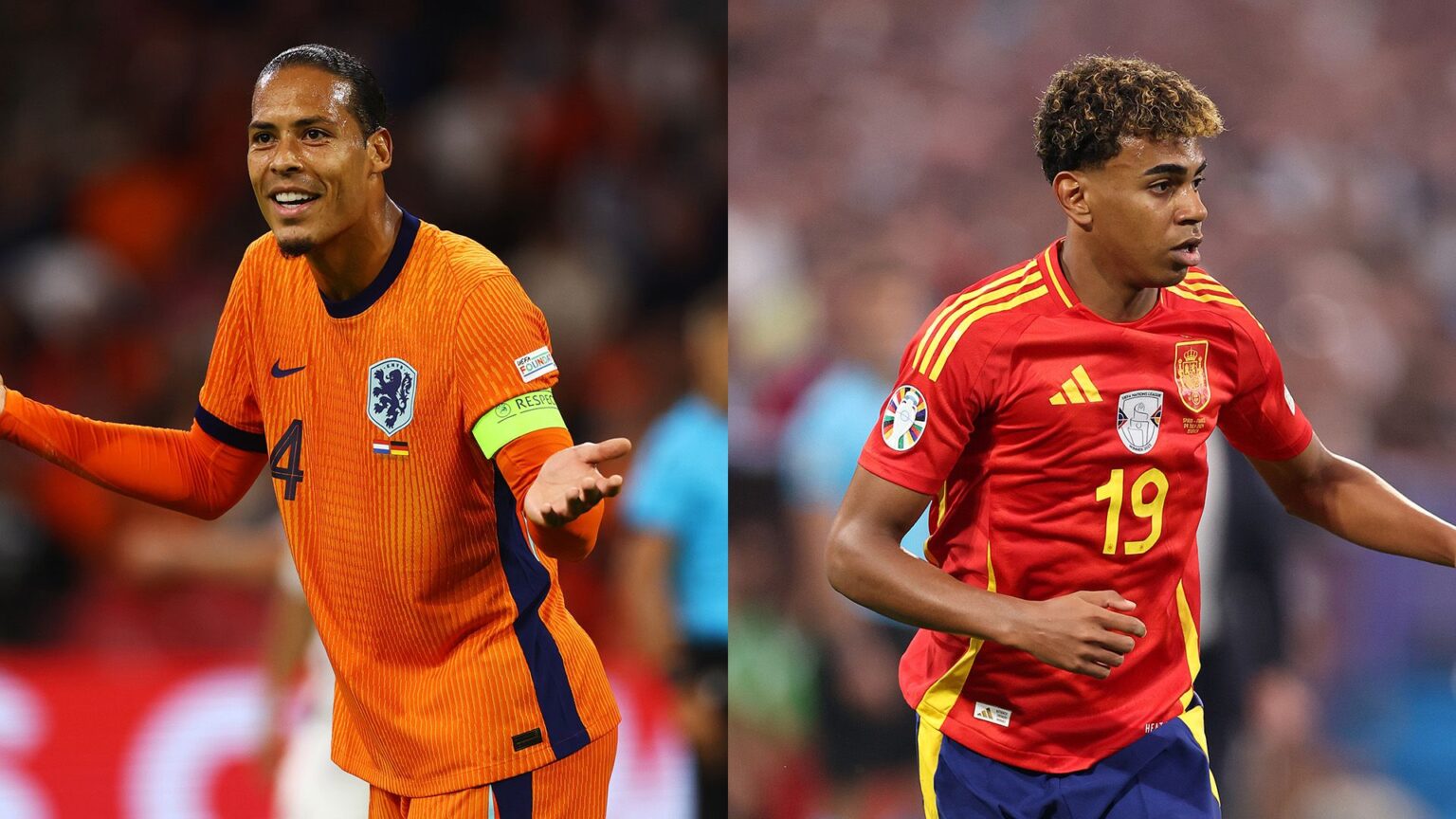 【3月21日】オランダvsスペインの放送・配信予定|ネーションズリーグ 準々決勝1stレグ | Goal.com 日本 【3月21日】オランダvsスペインの放送・配信予定|ネーションズリーグ 準々決勝1stレグ | Goal.com 日本