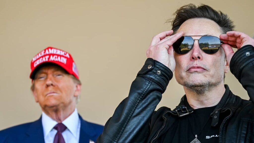 オランダ人はまだテスラを購入していますが、イーロン・マスクについてもっと質問する