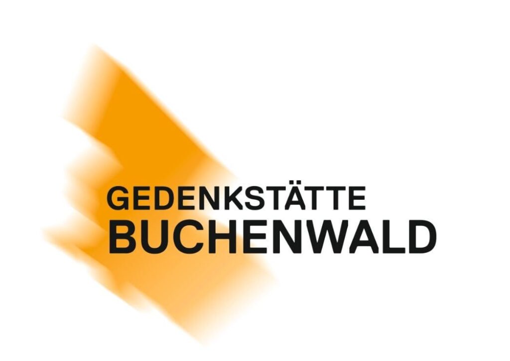Buchenwald Liberation 80周年 Buchenwald Liberation 80周年
