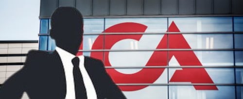 リマインダー：スウェーデンの最大のインサイダーの目標は数年前のものであり、ICAがICAで株式を購入することを考えていたインサイダー情報を持っていたため、ICAで株式を購入したICAディーラーに影響を与えます。