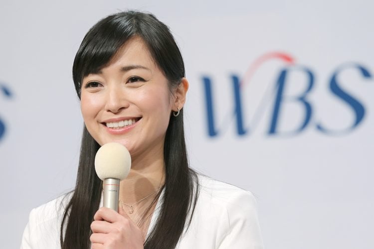 【大江麻◯子アナが6月下旬にテレビ東京退社】フリーアナ◯なれば争奪戦必至、局内では「セ〇〇〇◯ン◯ンもあるのでは？」の声