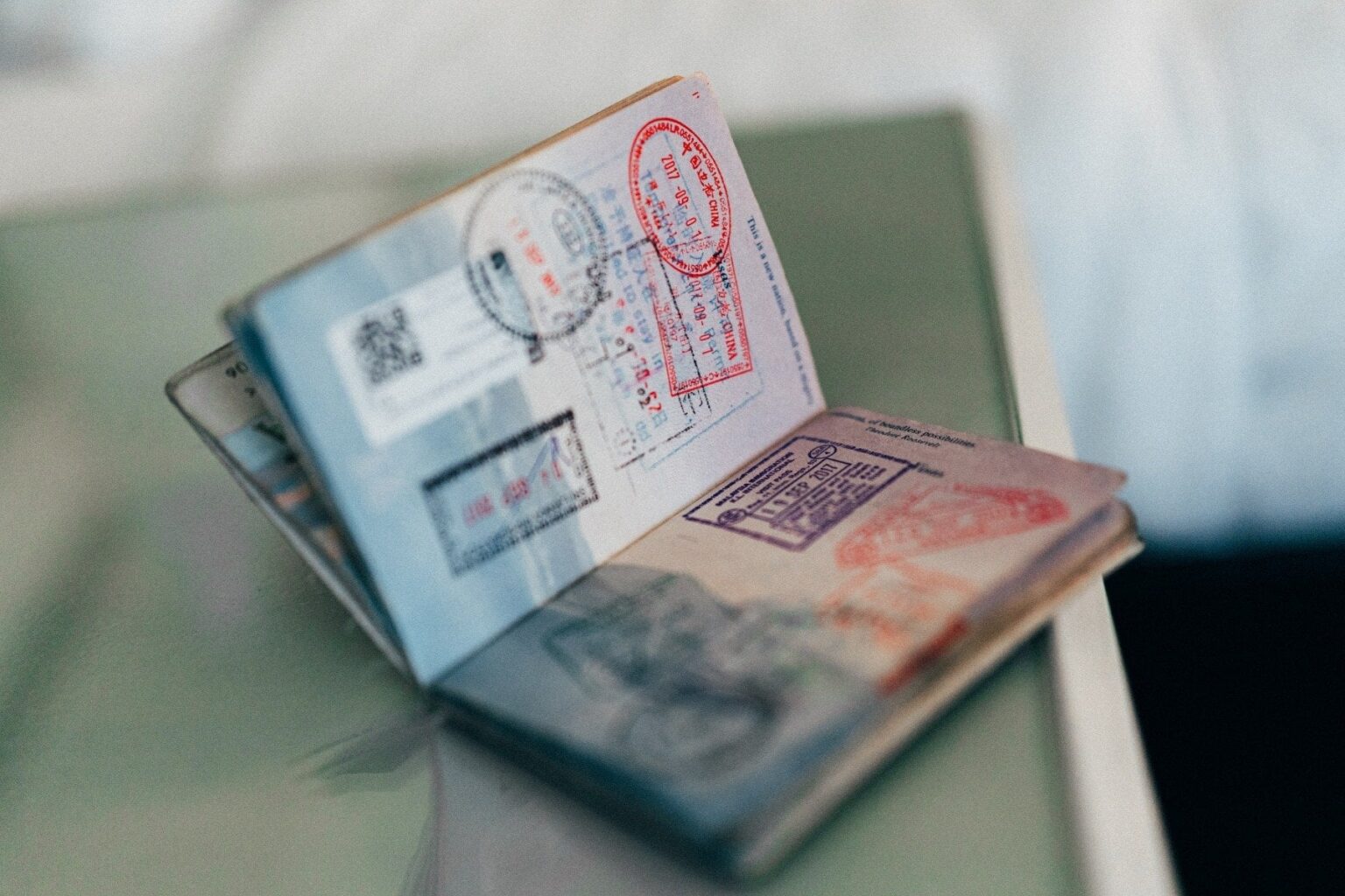 米国を破ることは、ビザ免除 /米国に旅行したいルーマニア人にルーマニアを含めることを無制限に停止します。