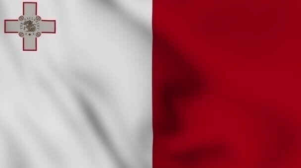 リンキンパークによってマルタの国歌を麻痺させるための請願