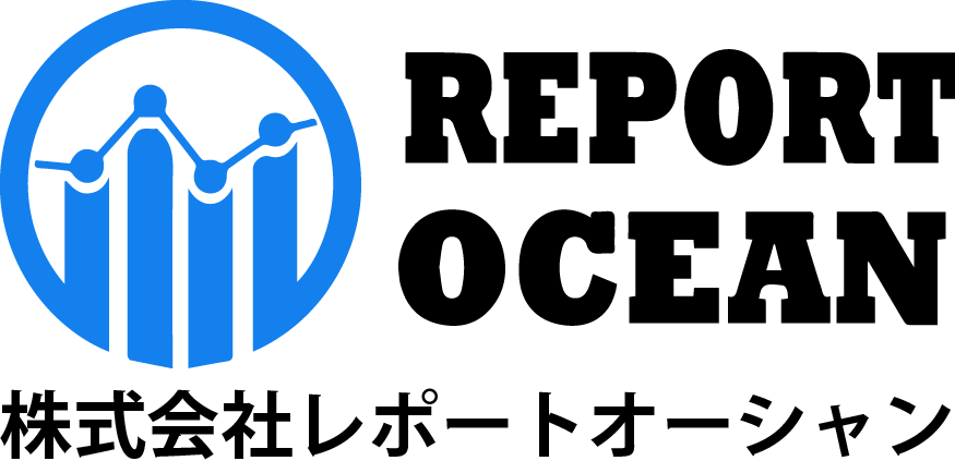 米国水素生成市場展望2033年 2025年から2033年にかけて年平均成長率8.7%で拡大、クリーンエネルギー需要の高まり、電解槽の技術革新、政府支援の水素インフラ投資が原動力。 | NEWSCAST 米国水素生成市場展望2033年 2025年から2033年にかけて年平均成長率8.7%で拡大、クリーンエネルギー需要の高まり、電解槽の技術革新、政府支援の水素インフラ投資が原動力。 | NEWSCAST
