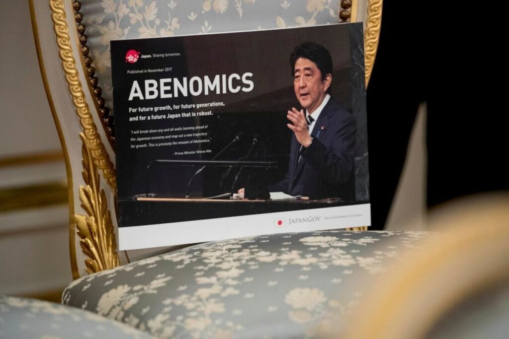なぜ日本で“お金持ち”が急増？億万長者が165万世帯に激増した5つの理由と、忍び寄る終焉の足音 -「お金持ち」は今後も安泰か？富裕層が急減したあの年に起きたこと