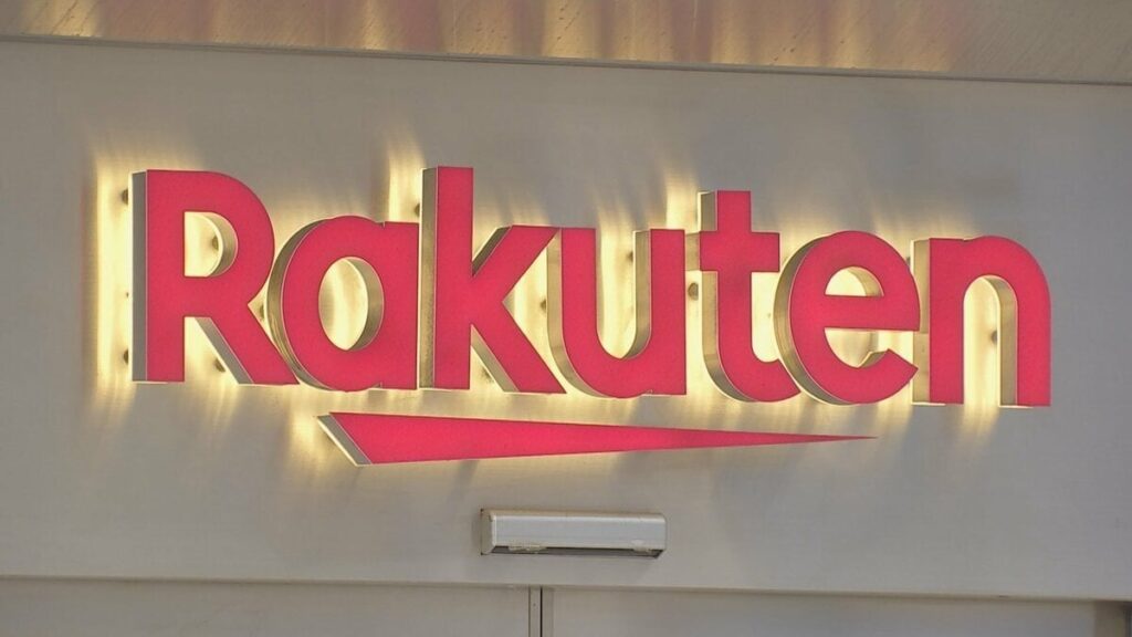 【速報】少年（17）が他人のアカウントで不正契約した疑いで逮捕 また「楽天モバイル」通信回線狙われる 警視庁【誹謗中傷などサイバー犯罪に加担『荒らし共栄圏』メンバー】