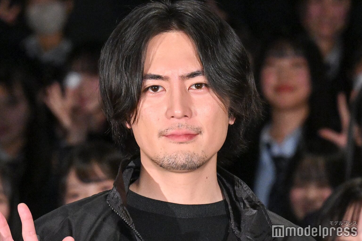 間宮祥太朗主演「イグナイト」主題歌は「紅白を賑わせた方々に」プロデューサーが匂わせ – モデルプレス 間宮祥太朗主演「イグナイト」主題歌は「紅白を賑わせた方々に」プロデューサーが匂わせ - モデルプレス
