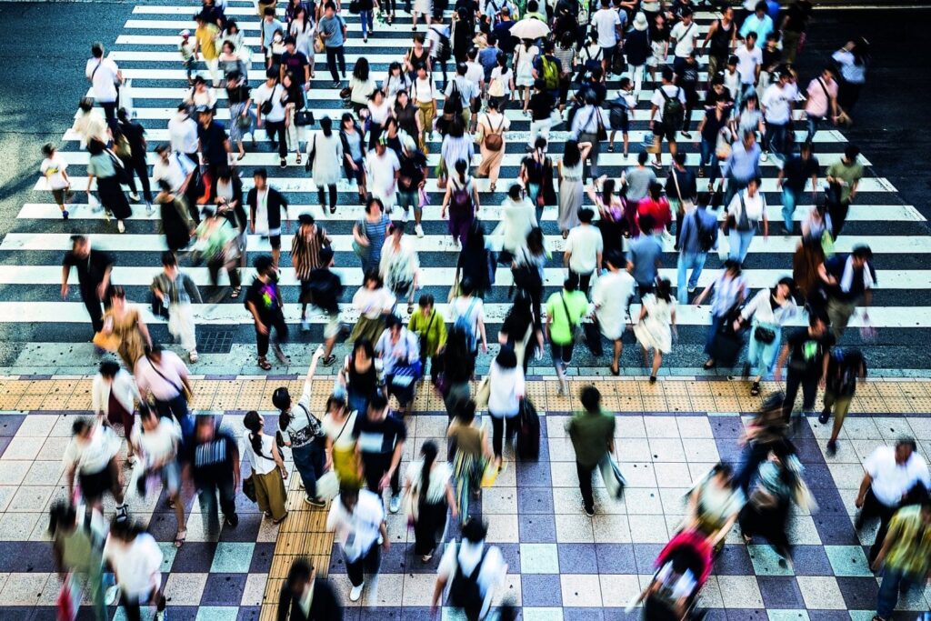 年金：72.5年でさえもフレームで - 不吉な暴露 - ステップ