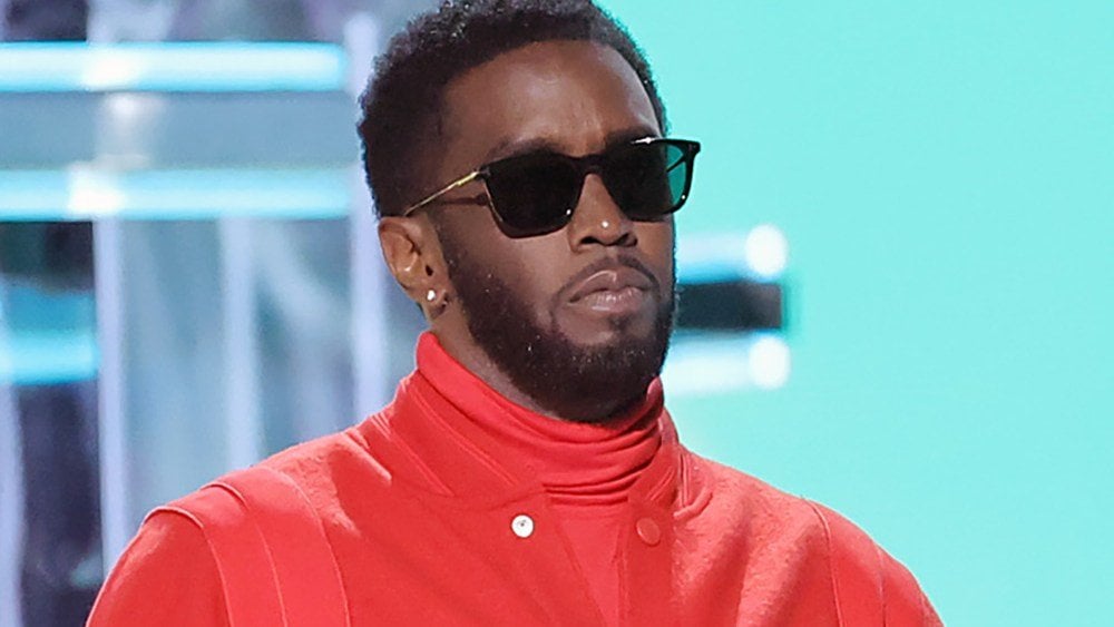 Odell Beckham Jr.とDruskiは、新しいショーン「Diddy」コームズの性的攻撃訴訟に命名されました。どちらも関与を否定します