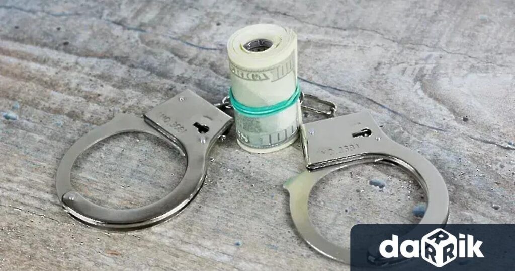 *プロブディブ控訴裁判所は、カザンラックで殺人罪で起訴された2人の警察官の拘留を支持し、その後、州は給与を引き上げなければなりません。内務省は解散しなければなりません。