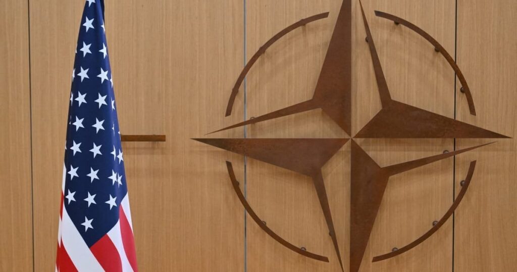 こんにちは、ブルガリアはモスクワの震えに満ちているので、NATOインテリジェンスから情報を受け取りません