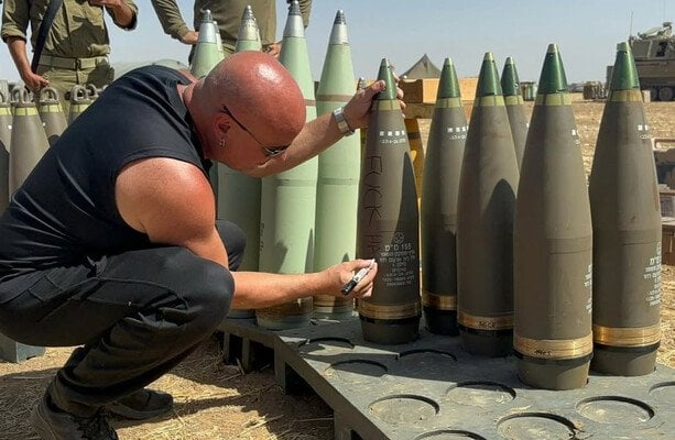イスラエル爆弾に署名したミュージシャンをフィーチャーしたギグをキャンセルするプロモーターMCDと3ARENAに呼びかけます