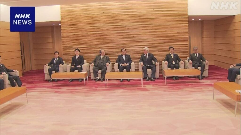 公益通報者保護法 改正案を閣議決定 内部通報で解雇に刑事罰 ― 伊東消費者相「早期成立に万全を期したい」