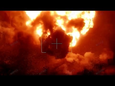 急速な予定外の非武装化