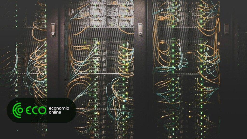 ポルトガルは、今後5年間で「データセンター」への120億ユーロ以上の投資を獲得します
