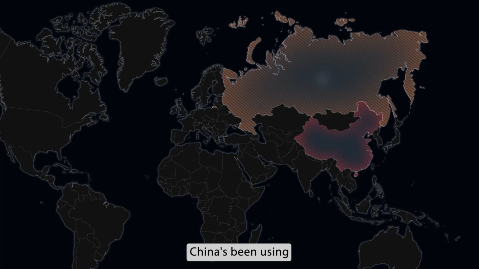 ロシアと中国は、ハイブリッド戦争を使用して、西部の重要なインフラストラクチャを標的にしています。彼らは、弱い西洋の反応を、さらなる妨害行為への招待と見なしています。ロシアの戦争攻撃を撃退するためにウクライナを支援することは、中国の干渉を阻止するための鍵です。