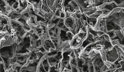 電極の空隙制御でリチウム空気電池の出力電流が10倍に | NIMS｜国立研究開発法人物質・材料研究機構