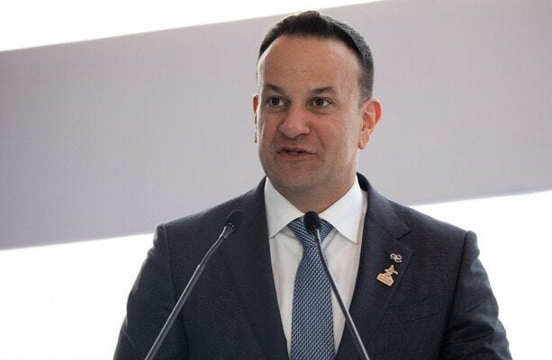 米国に本拠を置くPR社との新しい仕事を引き受けるレオ・バラドカル