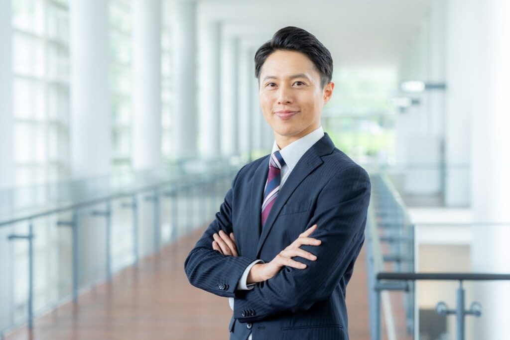 企業の67.8％がリーダー人材不足を実感、育成する上での課題は？―『人手不足で管理職も現場業務を進める必要があり育成どころではない』