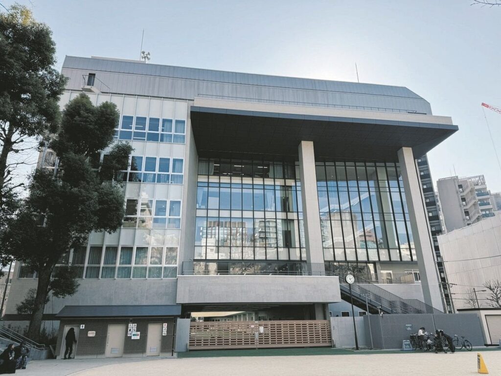 【独自】千代田区官製談合、幕引きに疑義 「発端は副区長」供述調書の精査で見つけた区の発表との相違点