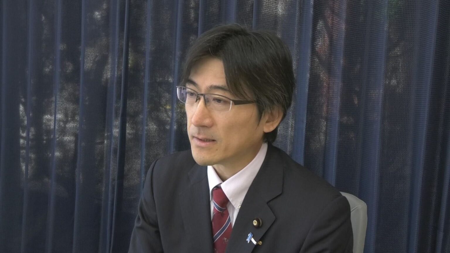 「歴代の首相の慣例」石破総理”商品券問題”で自民・舞立参院議員が地元会合で発言→「事実誤認、推測に基づく発言であり、撤回します」（BSS山陰放送）