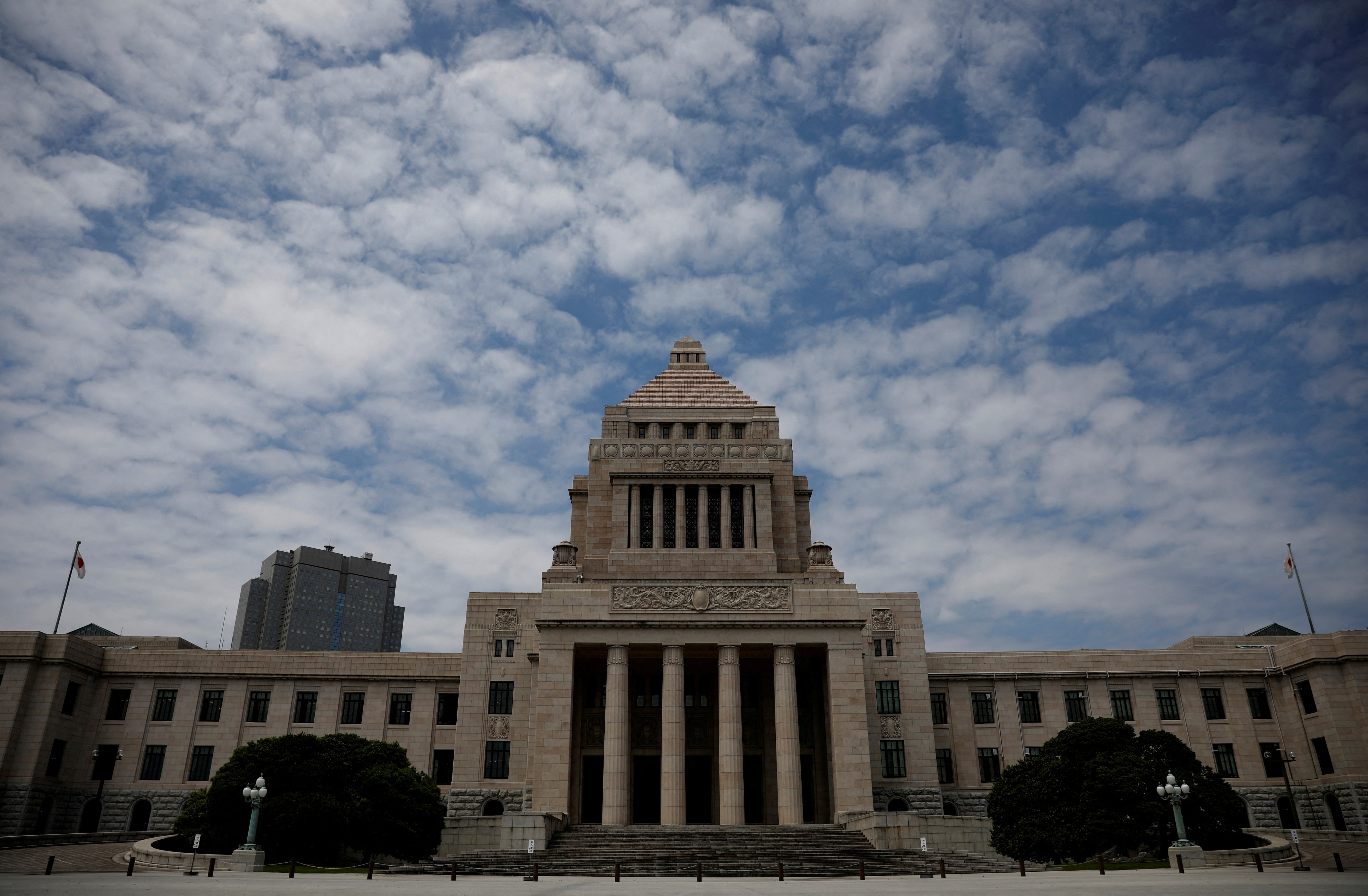 25年度予算が成立、歳出総額115兆円　衆院で再議決
