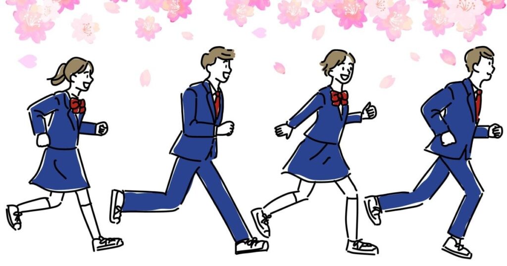 日本の高等教育「公費負担比率」は独仏の半分以下…！それでも「高校無償化」は少子化対策にはならず、受験競争を激化させる理由