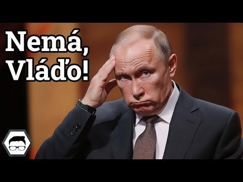 ロシアはクリミアの資格がありますか？ - プロット＃115