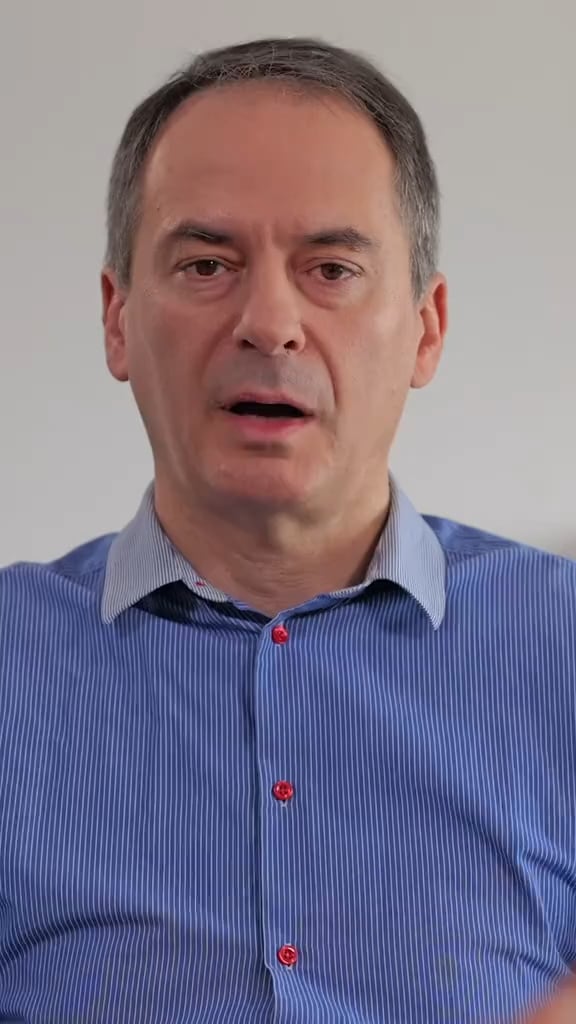 Hristo Grozev