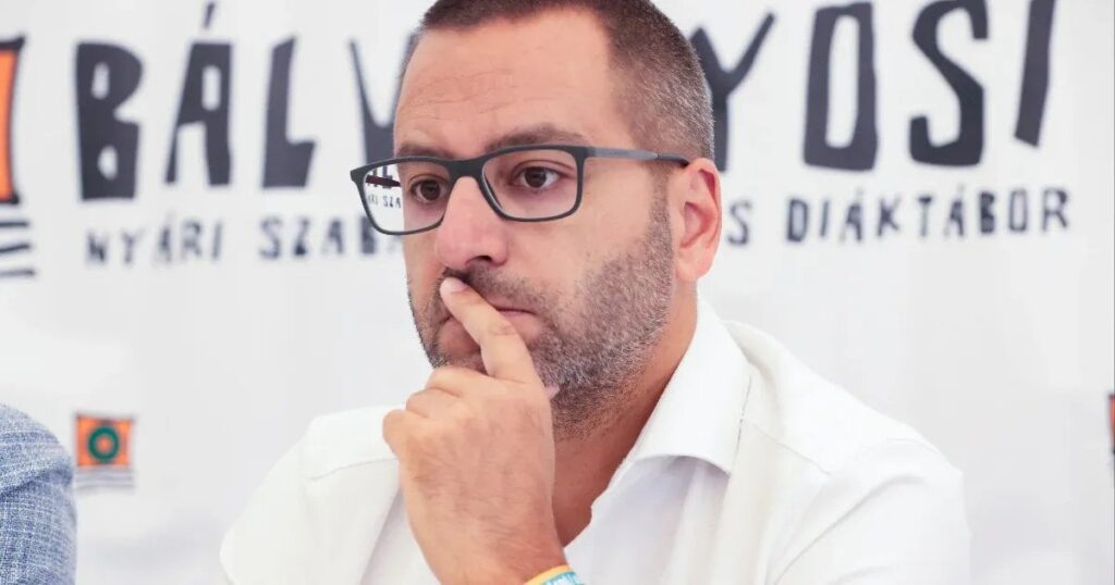 主権事務所は、GödのSamsung Neccesの表面にNGO（逆国）を標的にしました