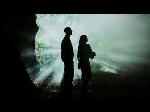 歌詞の「My Love」のあるフィンランドの歌を見つけるのを手伝ってくれませんか？