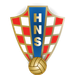 Home team crest