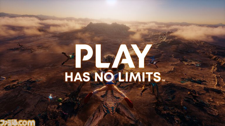 [IMAGE]