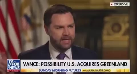 2022年の侵略前にロシアがウクライナについて話した方法とはまったく異なりません。