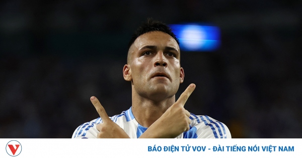 Vietnam.vn - Nền tảng quảng bá Việt Nam