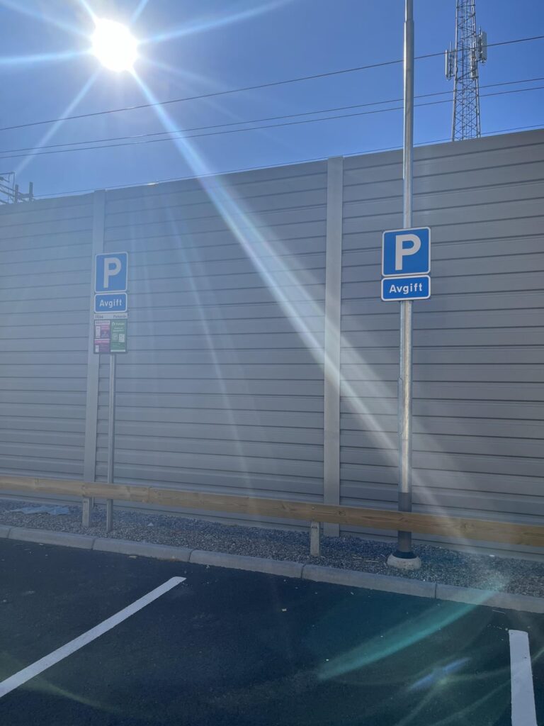罰金を争う機会はありますか？