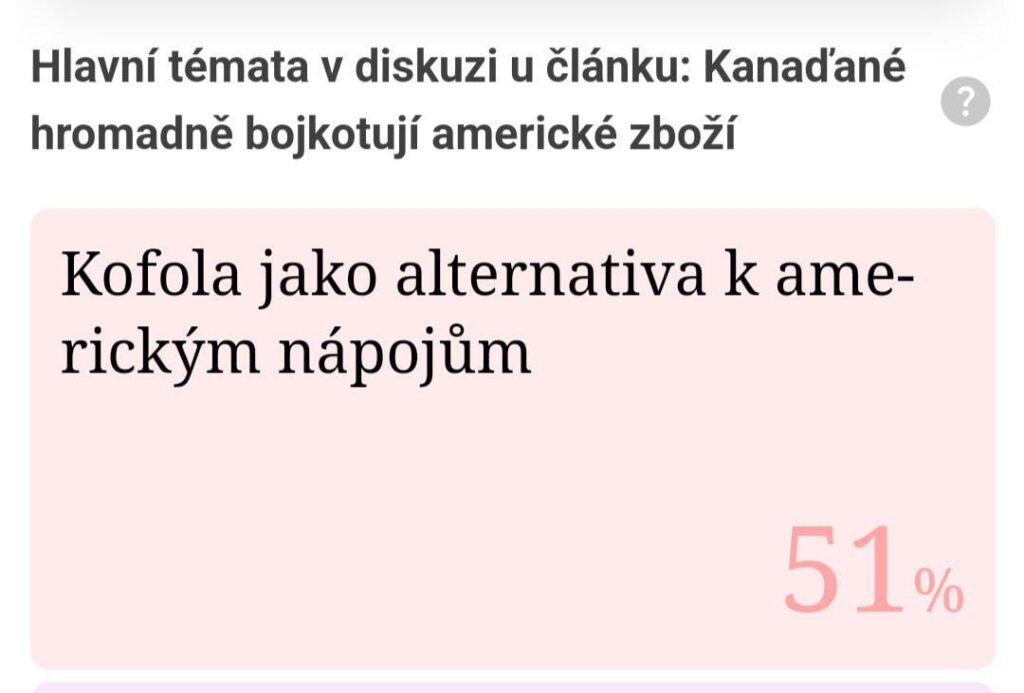 愛国的なリバイバル2.0
