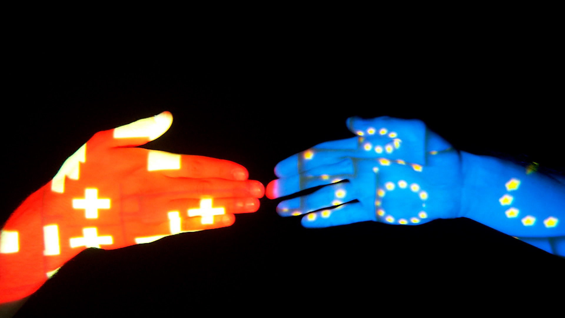 スイス・EU関係